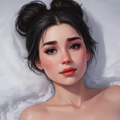 KI-Pornobild-Generator