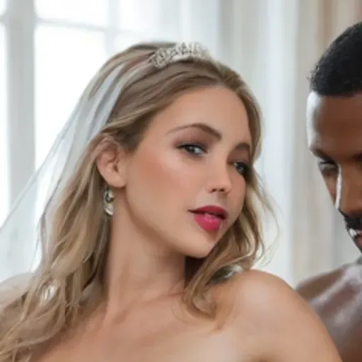 AI porn pic generator