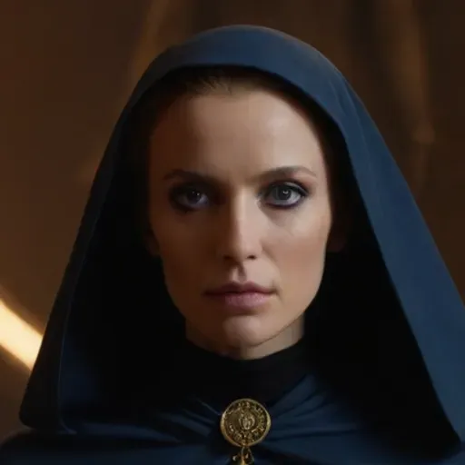 генератор порно-изображений на ИИ