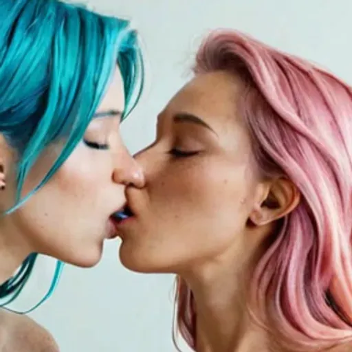 générateur de photos porno IA