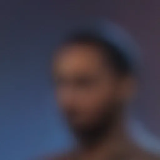 generatore di foto porno IA