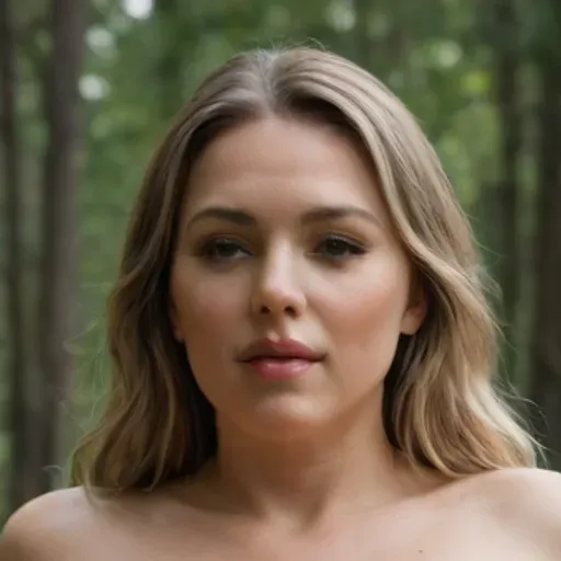 генератор порно-изображений на ИИ