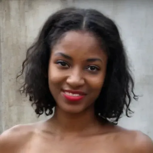 gerador de imagens pornô com IA