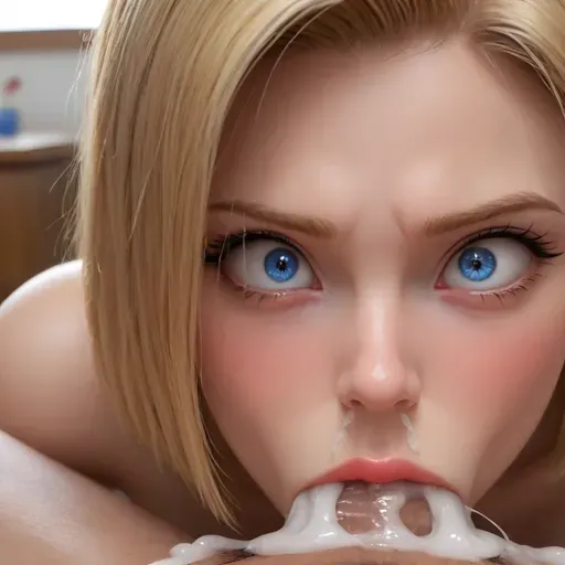 générateur d’images porno IA