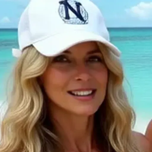 генератор порно-картинок на ИИ