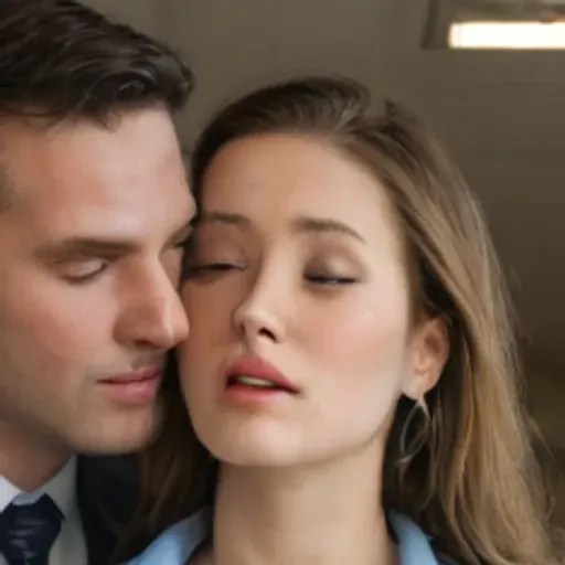 ตัวสร้างรูปโปรโมชั่น AI