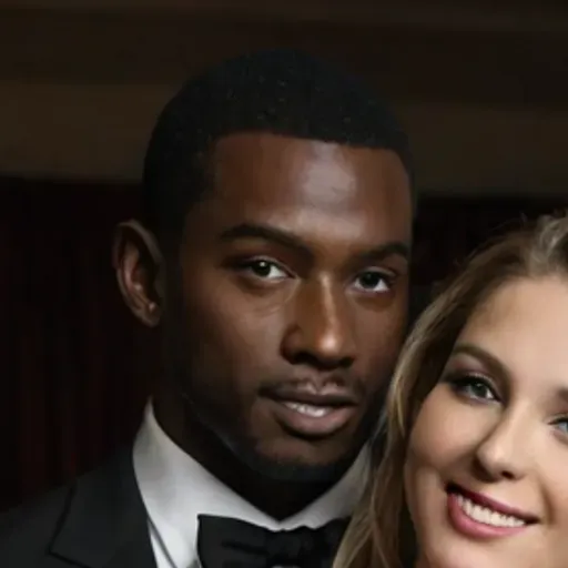 yapay zekâ porno foto üretici