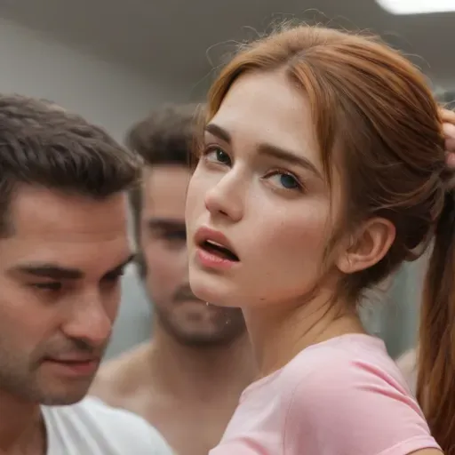 AI porn pic generator