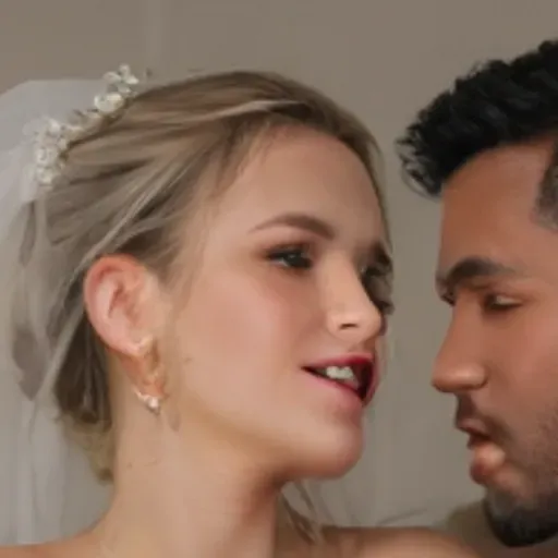 AI色情照片生成器