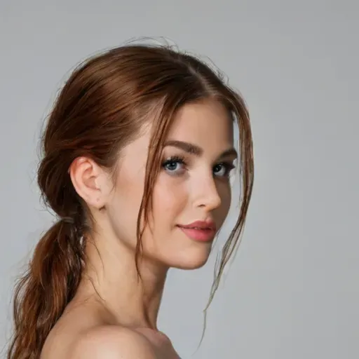 KI-Pornobild-Generator