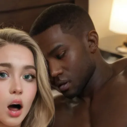 ตัวสร้างรูปโปรโมชั่น AI