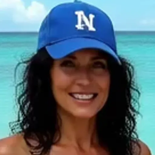 генератор порно-изображений на ИИ