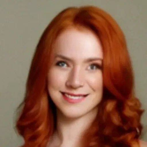 generador de fotos porno con IA