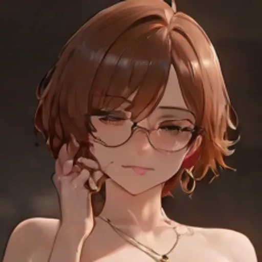 gerador de imagens pornô com IA