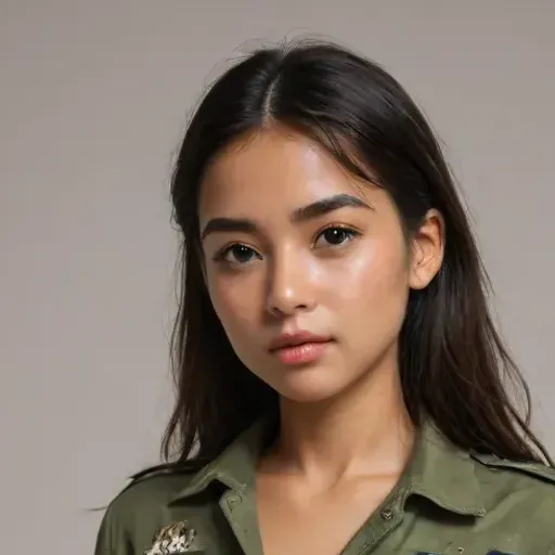 एआई पोर्न इमेज जेनरेटर