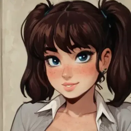 генератор порно-изображений на ИИ