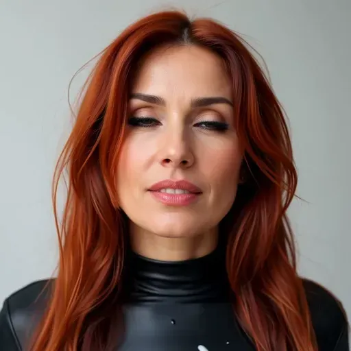 एआई पोर्न इमेज जेनरेटर