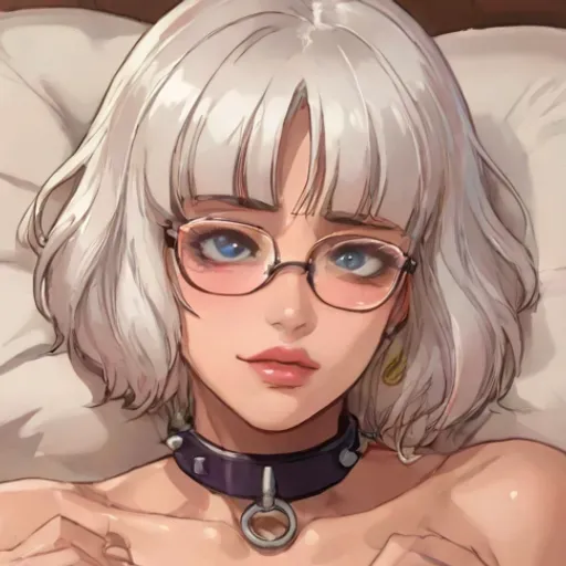 генератор порно-изображений на ИИ