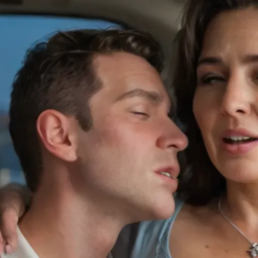 AI porn pic generator