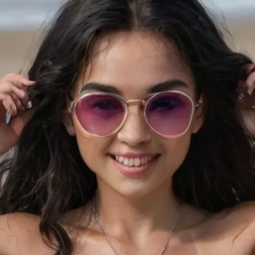 generador de imágenes porno con IA