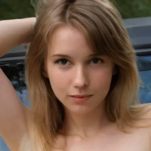 yapay zekâ porno görsel üretici