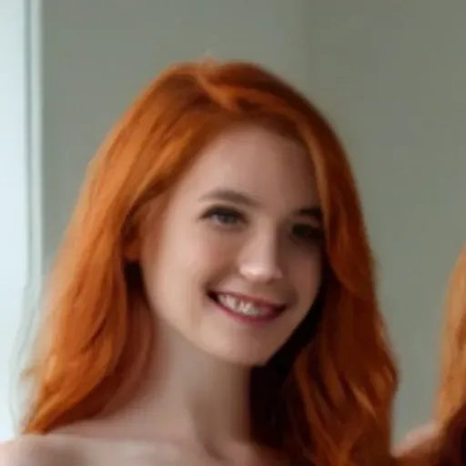 generador de imágenes porno con IA