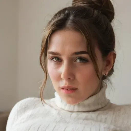 generador de imágenes porno con IA