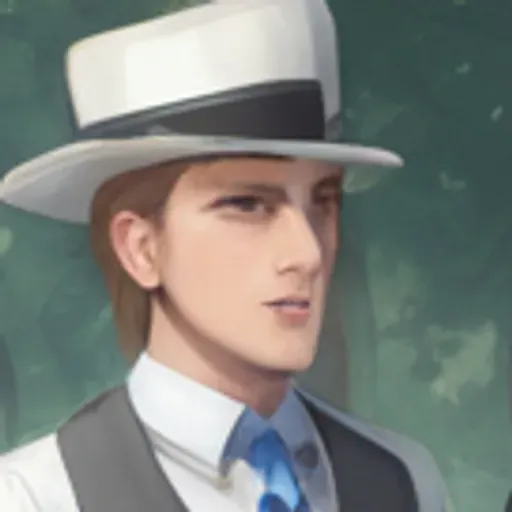 generatore di foto porno IA