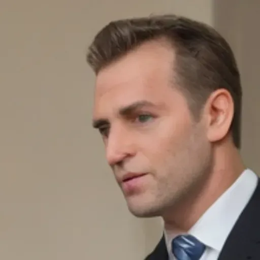 AI色情照片生成器