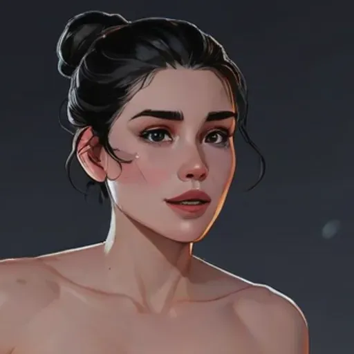 generador de imágenes porno con IA