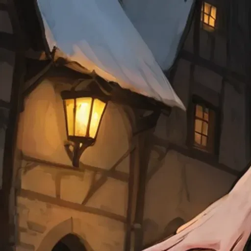 generador de fotos porno con IA