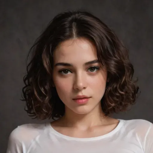 yapay zekâ porno görsel üretici