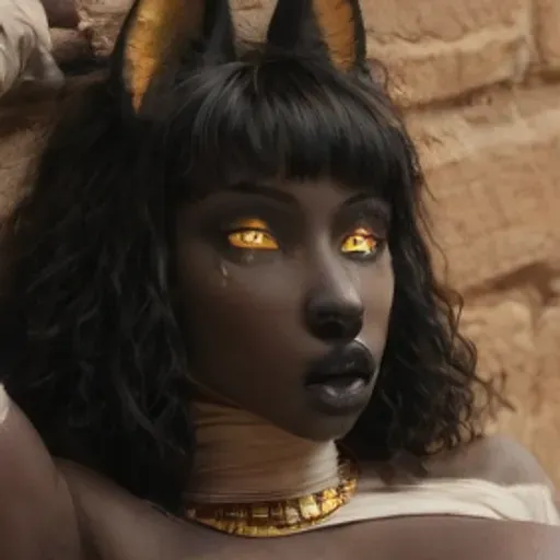 AI porn pic generator