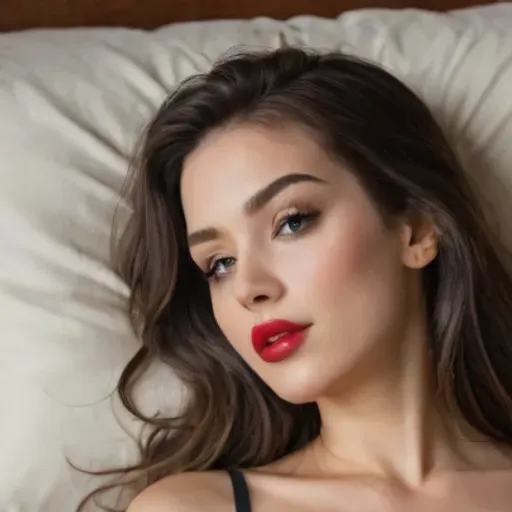 generador de imágenes porno con IA