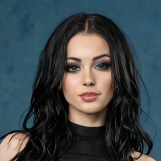 генератор порно-изображений на ИИ