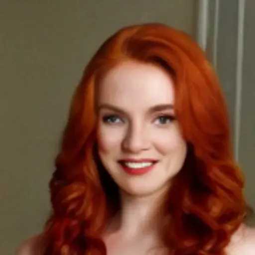 generador de imágenes porno con IA