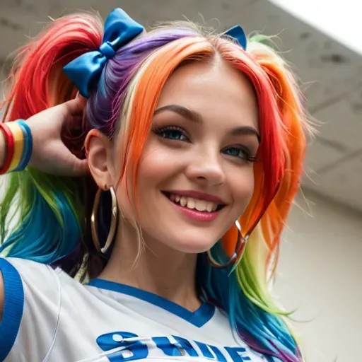 generador de imágenes porno con IA