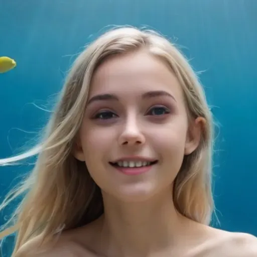 generador de imágenes porno con IA