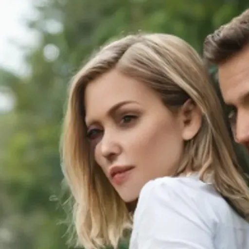 AI色情照片生成器