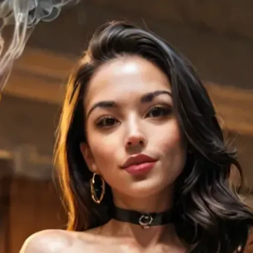 générateur d’images porno IA