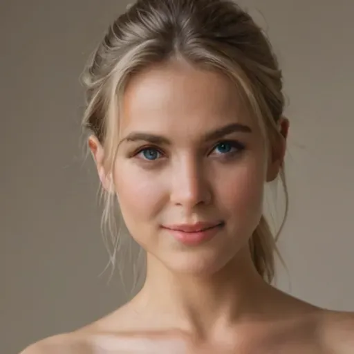 генератор порно-изображений на ИИ