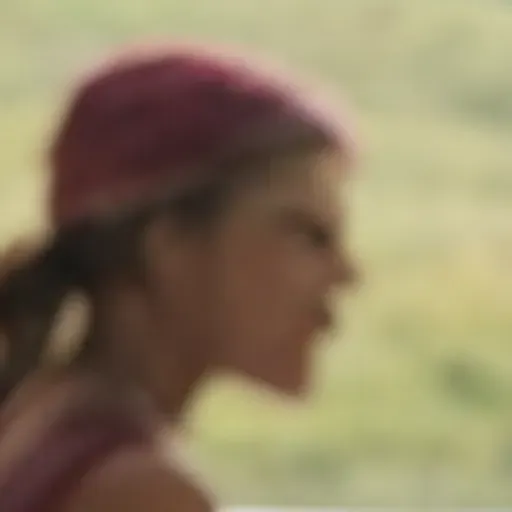 ตัวสร้างรูปโปรโมชั่น AI