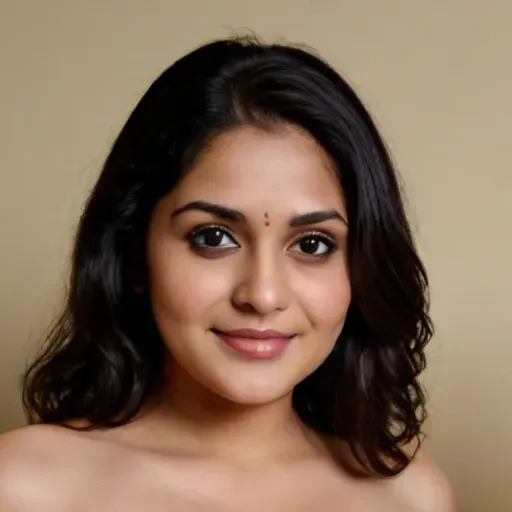 KI-Pornobildchen-Generator