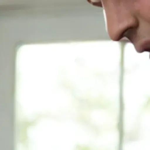 AIポルノ写真ジェネレーター