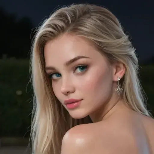 générateur d’images porno IA