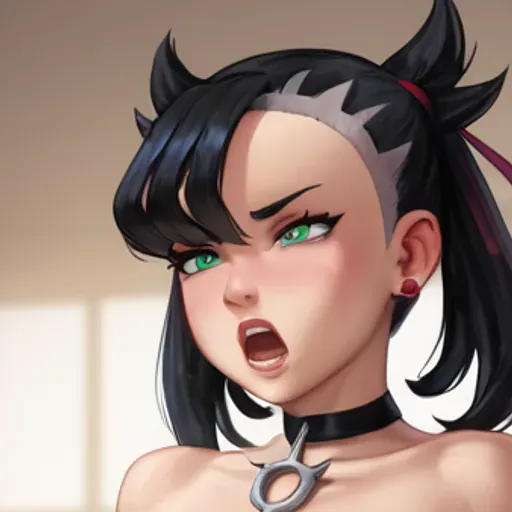 AI 포르노 사진 생성기