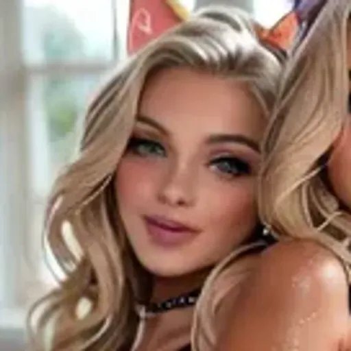 générateur d’images porno IA