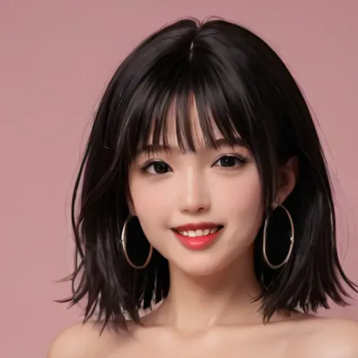 generador de imágenes porno con IA