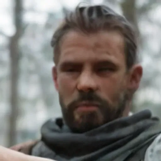 Penghasil gambar lucah AI