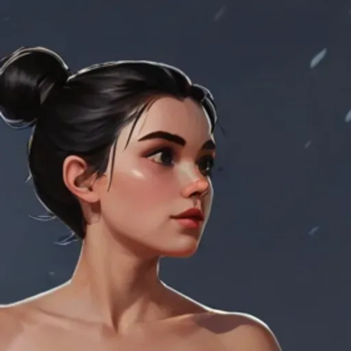 generador de imágenes porno con IA